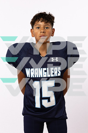 LRFootballAug15_194-(ANDERSON)