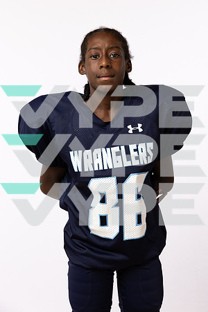 LRFootballAug15_216-(ANDERSON)