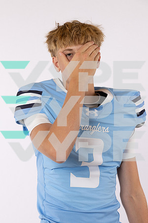 LRFootballAug15_245-(ANDERSON)