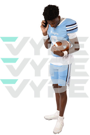 LRFootballAug15_279-(ANDERSON)