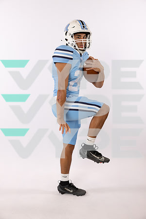 LRFootballAug15_299-(ANDERSON)