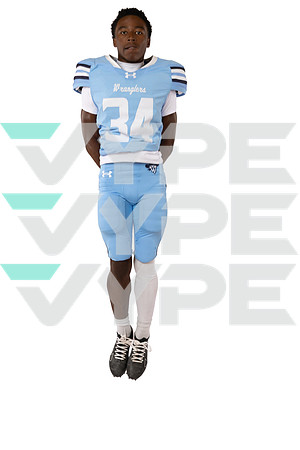 LRFootballAug15_311-(ANDERSON)