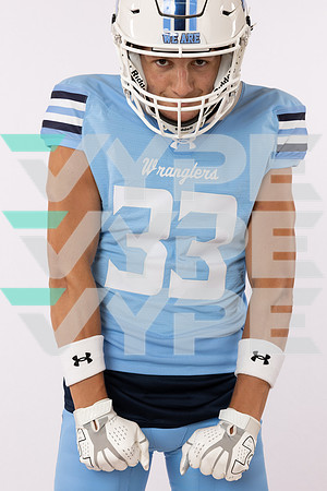 LRFootballAug15_315-(ANDERSON)