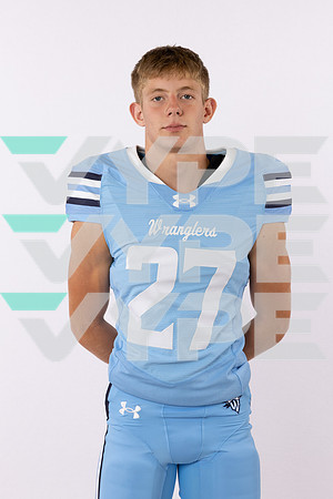 LRFootballAug15_353-(ANDERSON)