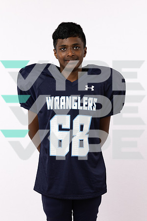 LRFootballAug15_221-(ANDERSON)