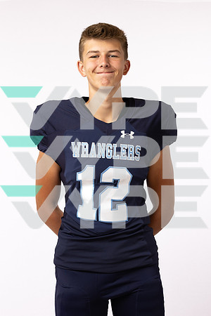 LRFootballAug15_165-(ANDERSON)