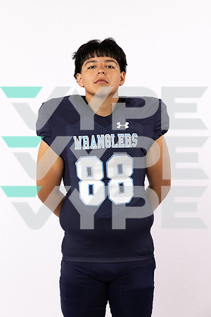 LRFootballAug15_181-(ANDERSON)