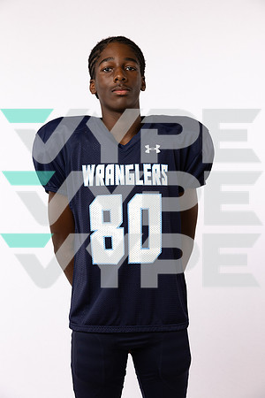 LRFootballAug15_217-(ANDERSON)