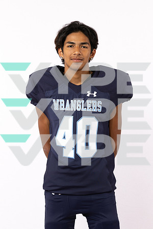 LRFootballAug15_179-(ANDERSON)