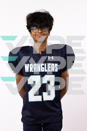 LRFootballAug15_222-(ANDERSON)