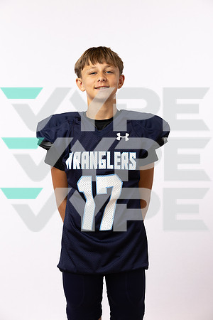 LRFootballAug15_187-(ANDERSON)