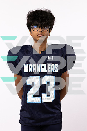 LRFootballAug15_223-(ANDERSON)