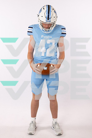 LRFootballAug15_351-(ANDERSON)