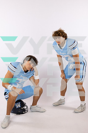 LRFootballAug15_417-(ANDERSON)