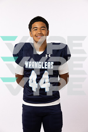 LRFootballAug15_206-(ANDERSON)