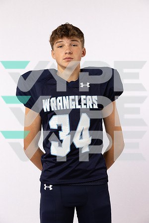 LRFootballAug15_198-(ANDERSON)