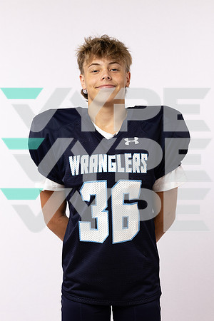LRFootballAug15_211-(ANDERSON)