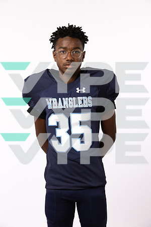LRFootballAug15_170-(ANDERSON)