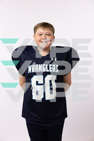 LRFootballAug15_188-(ANDERSON)