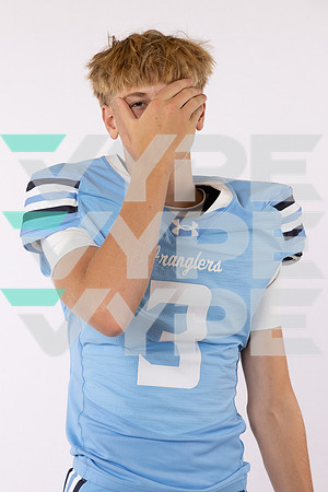 LRFootballAug15_244-(ANDERSON)