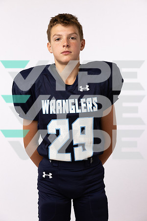 LRFootballAug15_191-(ANDERSON)