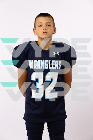 LRFootballAug15_195-(ANDERSON)