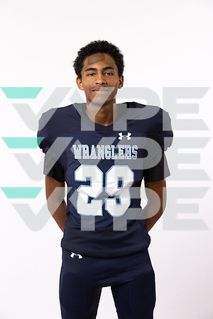 LRFootballAug15_167-(ANDERSON)