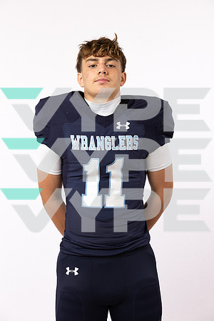 LRFootballAug15_175-(ANDERSON)