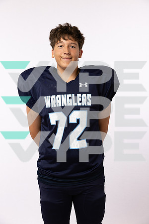 LRFootballAug15_190-(ANDERSON)
