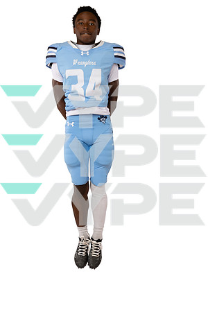 LRFootballAug15_312-(ANDERSON)