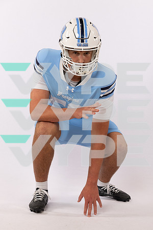 LRFootballAug15_227-(ANDERSON)