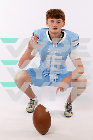 LRFootballAug15_238-(ANDERSON)