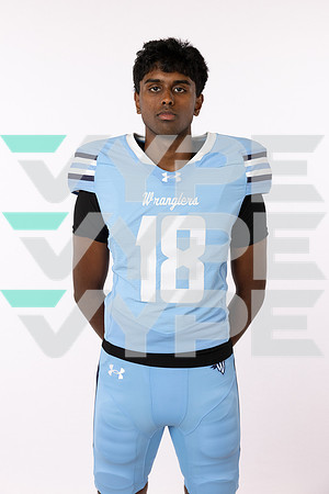 LRFootballAug15_250-(ANDERSON)