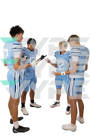 LRFootballAug15_406-(ANDERSON)