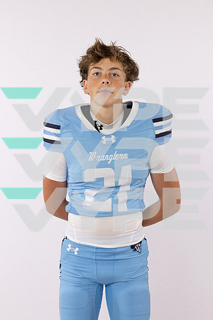 LRFootballAug15_285-(ANDERSON)