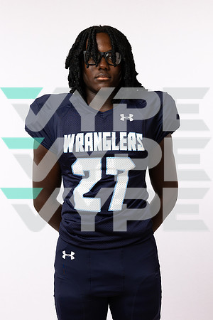 LRFootballAug15_218-(ANDERSON)