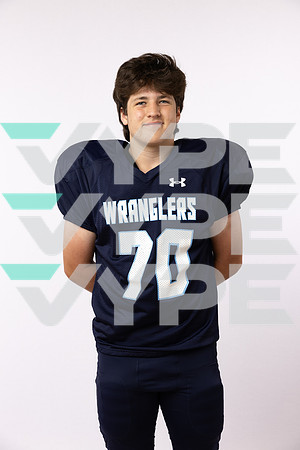 LRFootballAug15_215-(ANDERSON)