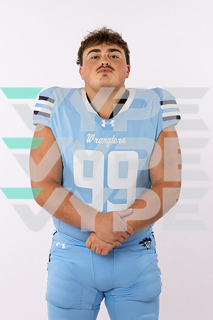 LRFootballAug15_390-(ANDERSON)