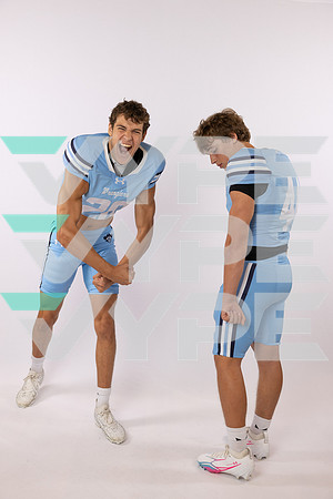LRFootballAug15_413-(ANDERSON)