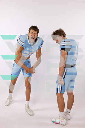 LRFootballAug15_414-(ANDERSON)