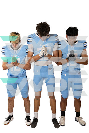 LRFootballAug15_415-(ANDERSON)