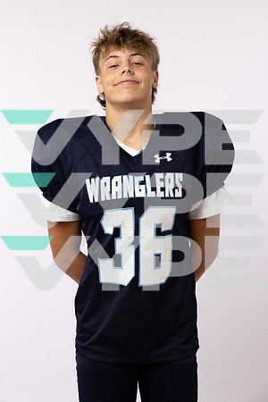 LRFootballAug15_210-(ANDERSON)