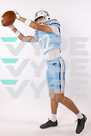 LRFootballAug15_371-(ANDERSON)