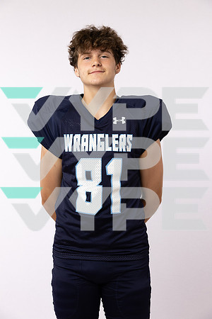 LRFootballAug15_209-(ANDERSON)