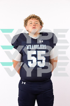 LRFootballAug15_180-(ANDERSON)