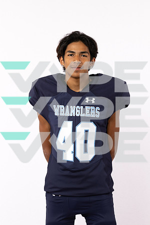 LRFootballAug15_178-(ANDERSON)