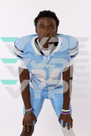 LRFootballAug15_310-(ANDERSON)
