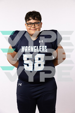 LRFootballAug15_212-(ANDERSON)