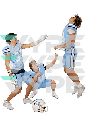 LRFootballAug15_399-(ANDERSON)