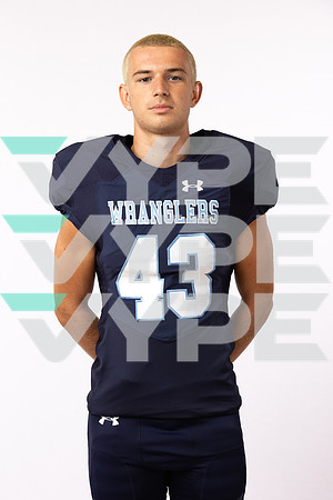 LRFootballAug15_163-(ANDERSON)